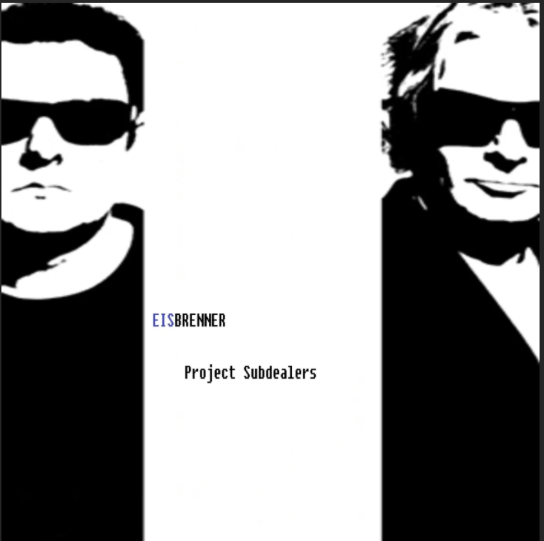 Project Subdealers