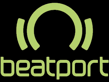 beatport