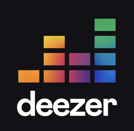 deezer 01