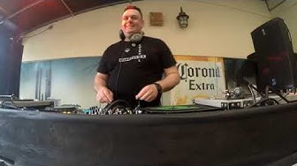 djing