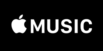 •applemusic